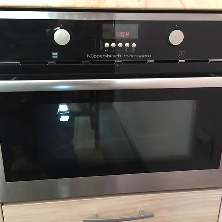 2-bed,2-bath, Free Private Parking Lejlighed Golden Sands